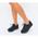 Pantofi Casual Robino Negri