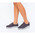 Pantofi Casual Staly Maro