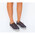 Pantofi Casual Staly Maro