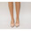 Pantofi Cozma Roz