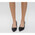 Pantofi Eleso Negri