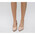 Pantofi Exclus Nude