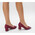 Pantofi Ferer Grena