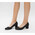 Pantofi Ferer Negri