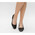 Pantofi Ferer Negri