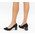 Pantofi Hidro Negru