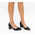 Pantofi Hidro Negru