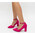 Pantofi Justa Roz
