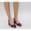 Pantofi Kavalla Grena