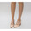 Pantofi Kavalla Nude