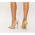 Pantofi Norma Nude 2
