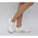 Pantofi Sport Cobas Albi