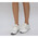 Pantofi Sport Cobas Albi
