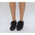 Pantofi Sport Cobas Negri