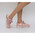 Pantofi Sport Cobas Roz
