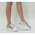 Pantofi Sport Mitow Argintii