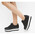 Pantofi Sport Nascar Negri