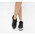 Pantofi Sport Nascar Negri