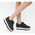Pantofi Sport Nascar Negri