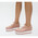 Pantofi Sport Nascar Roz