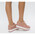 Pantofi Sport Nascar Roz