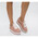 Pantofi Sport Nascar Roz