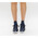 Pantofi Sport Samuel Albastru