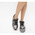 Pantofi Sport Sovietic Gri