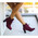 Botine Afany Mov