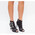 Botine Troya Negre