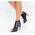 Botine Troya Negre