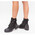 Ghete Marcus Negre