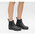 Ghete Nor Negre 2