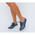 Pantofi Casual Aribo Albastru