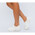 Pantofi Casual Aribo Albi