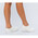 Pantofi Casual Aribo Albi