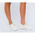 Pantofi Casual Aribo Bej