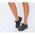 Pantofi Casual Aribo Negri