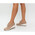Pantofi Casual Ermisa Camel