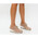 Pantofi Casual Ermisa Camel