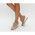 Pantofi Casual Ermisa Camel