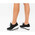 Pantofi Casual Ermisa Negre