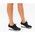 Pantofi Casual Ermisa Negre