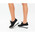 Pantofi Casual Ermisa Negre