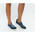 Pantofi Casual Forst Albastri