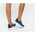 Pantofi Casual Forst Albastri