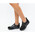 Pantofi Casual Forst Negri