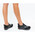 Pantofi Casual Forst Negri