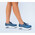 Pantofi Casual Heliade Albastri