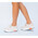 Pantofi Casual Heliade Bej